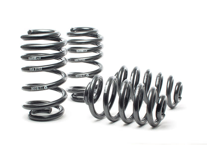 H&R Special Springs Sport Spring Kit 50300