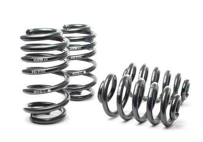 H&R Special Springs Sport Spring Kit 50310