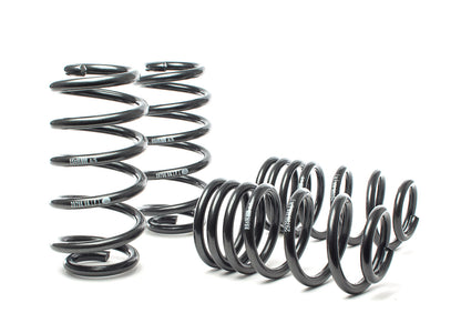 H&R Special Springs Sport Spring Kit 50316-2