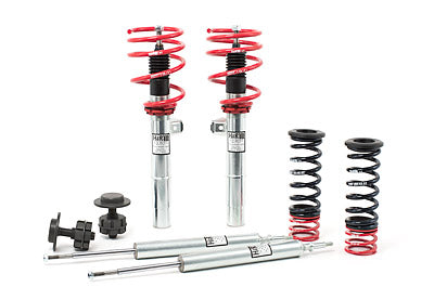 H&R Special Springs OE Sport Spring Kit 50402-55