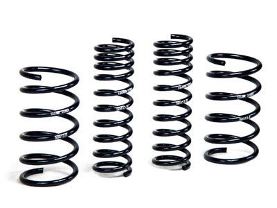 H&R Special Springs Sport Spring Kit 50413