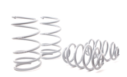 H&R Special Springs OE Sport Spring Kit 50424-55