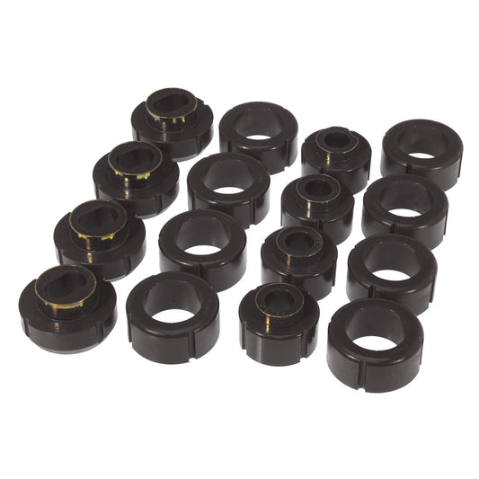 Prothane GM BODY MNT 2/4WD S-TRK EXTD 82-00 7-116-BL