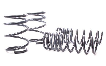 H&R Special Springs Race Spring Kit 50460-88