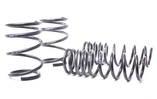 H&R Special Springs Race Spring Kit 50460-88