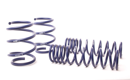 H&R Special Springs Sport Spring Kit 50464