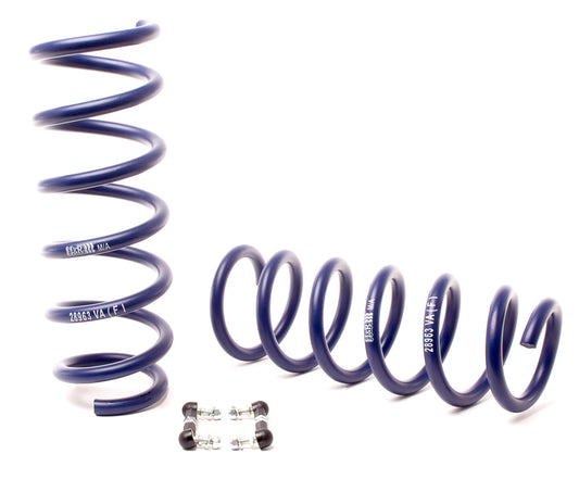 H&R Special Springs Sport Spring Kit 50469