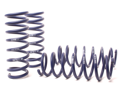 H&R Special Springs Sport Spring Kit 50470