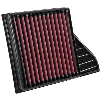 AIRAID AIR-850-500 Replacement Air Filter