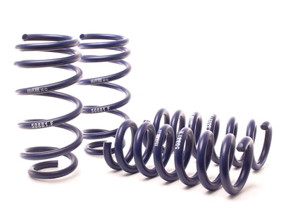 H&R Special Springs Sport Spring Kit 50881
