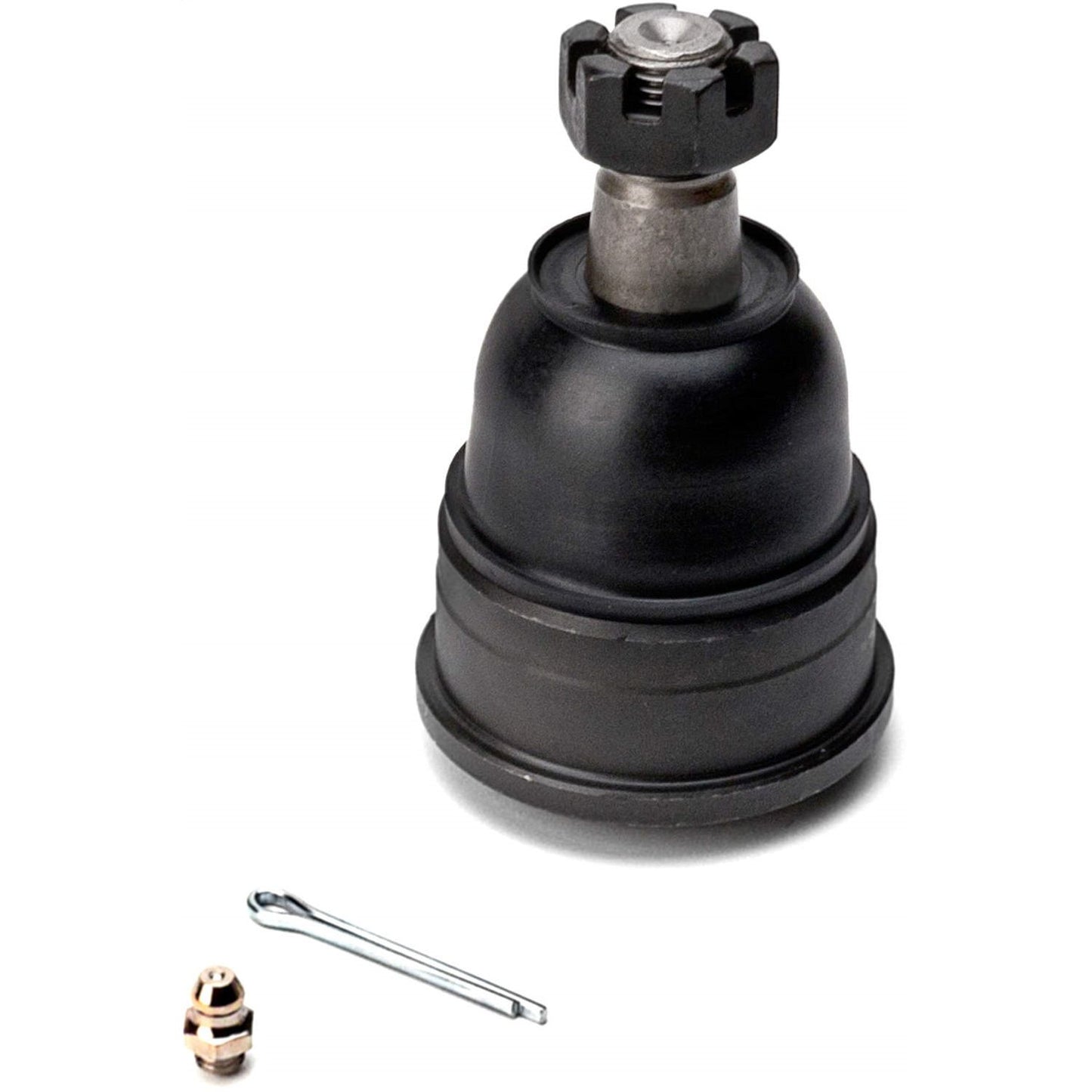 Proforged Ball Joint 101-10047