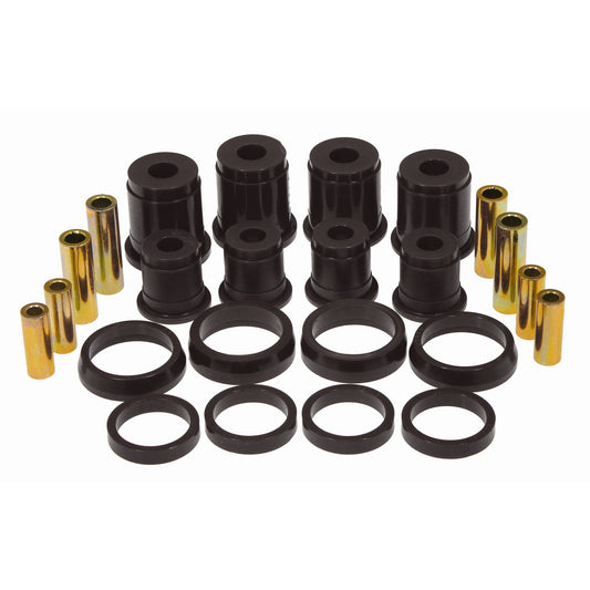 Prothane GRND CHR RR C-ARM BUSH KIT 93-98 1-301-BL