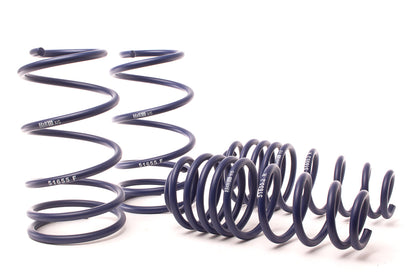 H&R Special Springs Sport Spring Kit 51690