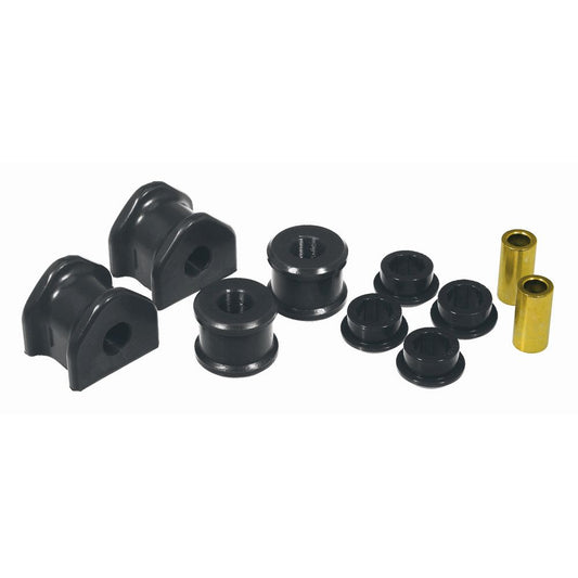 Prothane MUST CONV RR S/B KIT 18MM 2005+ 6-1163-BL
