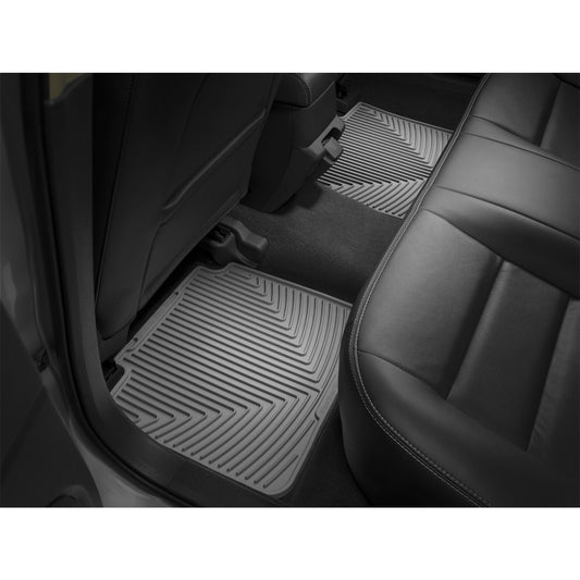 WeatherTech All Weather Floor Mats W564GR