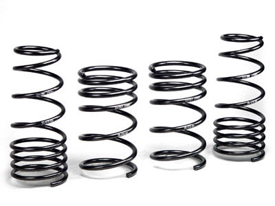 H&R Special Springs Sport Spring Kit 52678
