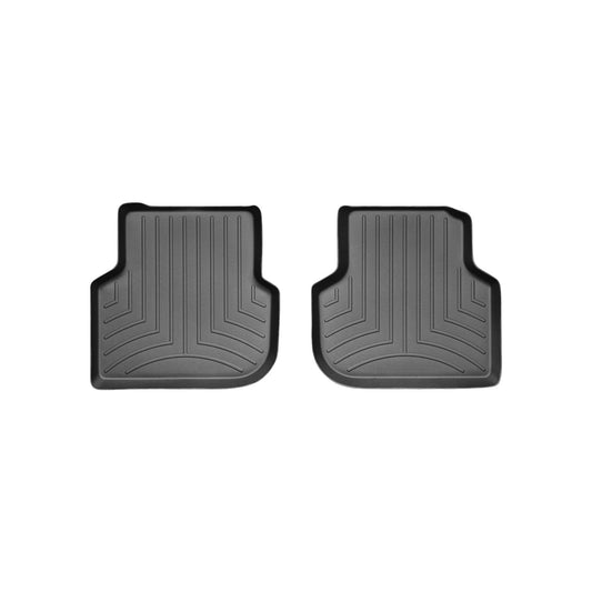 WeatherTech FloorLiner™ DigitalFit® 443382