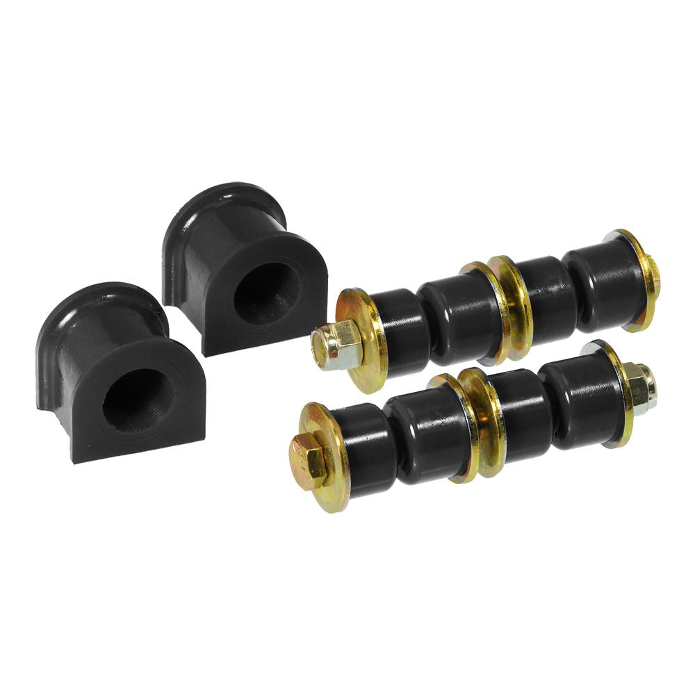 Prothane HONDA FT SB W/EL 92-97 CIVIC 21MM 8-1101-BL