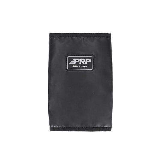 PRP-H91-Shock Shields