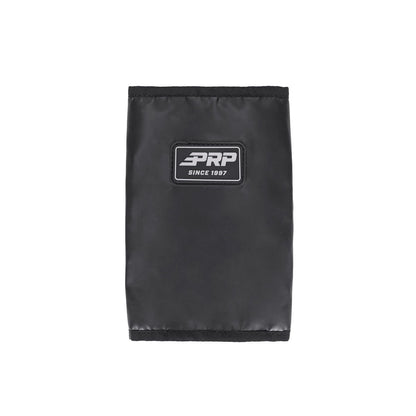 PRP-H92-Shock Shields