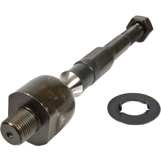 Proforged Tie Rod End 104-10566