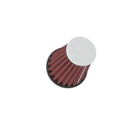 K&N RC-1200 Universal Clamp-On Air Filter