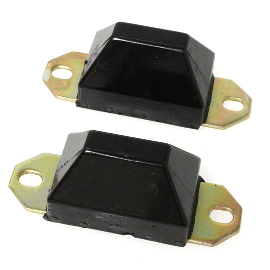 Energy Suspension JEEP/UNIVERSAL BUMP STOP 9.9137G