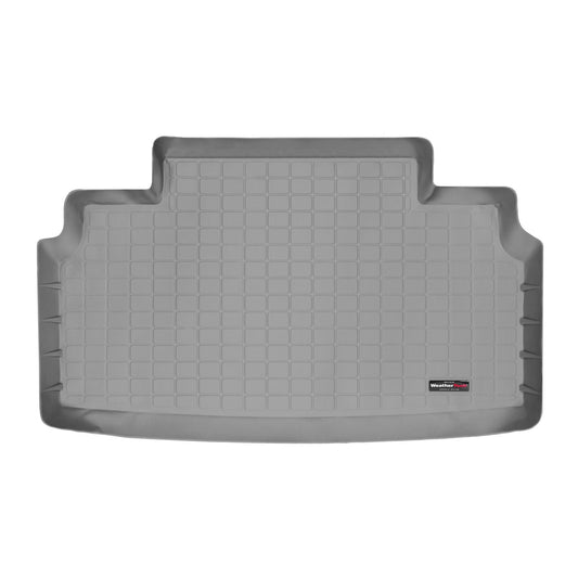 WeatherTech Cargo Liner 42028