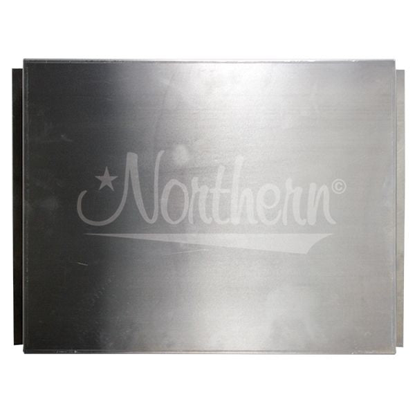 Northern Radiator Hurricane Engine Driven Fan Shroud Kit Z40036