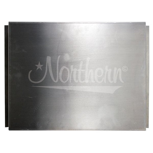 Northern Radiator Hurricane Engine Driven Fan Shroud Kit Z40036