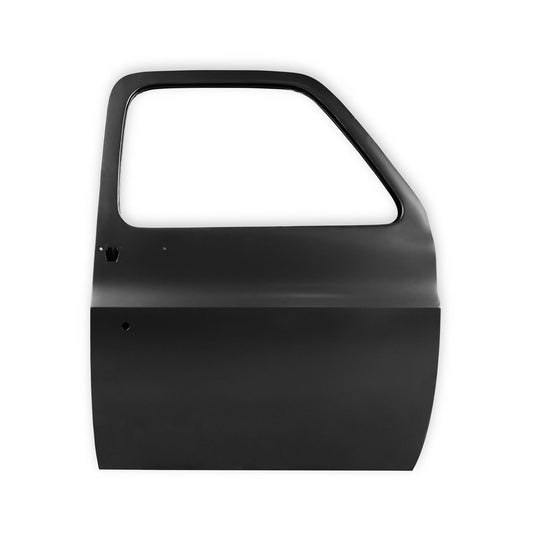 Holley Premium Door Shell 04-109