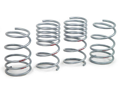 H&R Special Springs Sport Spring Kit 54456