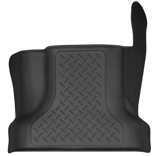 Husky Liners Center Hump Floor Liner 83361