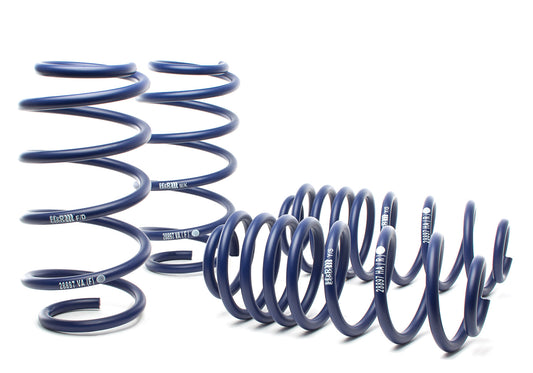 H&R Special Springs Sport Spring Kit 54701