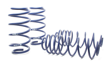 H&R Special Springs Sport Spring Kit 54702