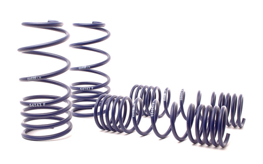 H&R Special Springs Sport Spring Kit 54708