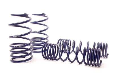 H&R Special Springs Sport Spring Kit 54740