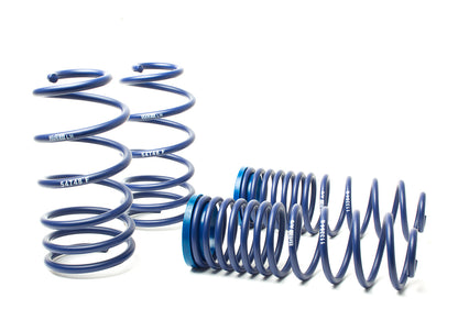 H&R Special Springs Sport Spring Kit 54741