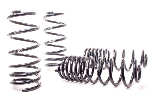H&R Special Springs Sport Spring Kit 54745