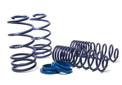 H&R Special Springs Sport Spring Kit 54748