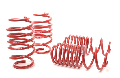 H&R Special Springs Race Spring Kit 54753-88