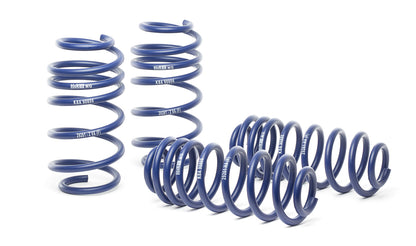H&R Special Springs Sport Spring Kit 54754