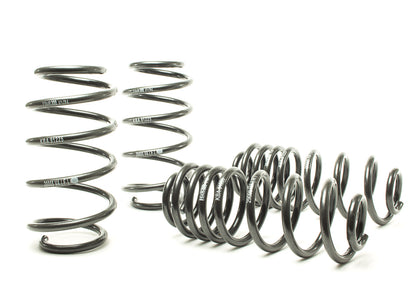 H&R Special Springs Sport Spring Kit 54757
