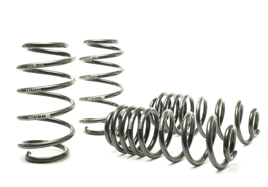 H&R Special Springs Sport Spring Kit 54757