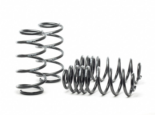 H&R Special Springs Sport Spring Kit 54758