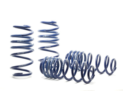 H&R Special Springs Sport Spring Kit 54759