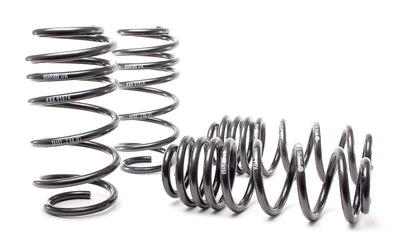 H&R Special Springs Sport Spring Kit 54760-6
