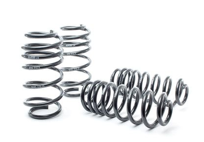 H&R Special Springs Sport Spring Kit 54760