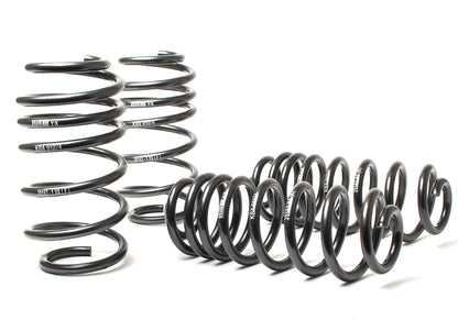 H&R Special Springs Sport Spring Kit 54761