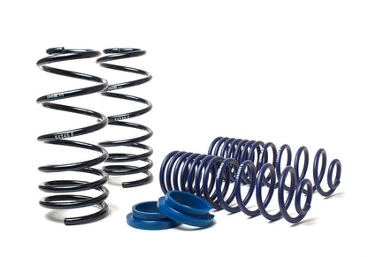 H&R Special Springs OE Sport Spring Kit 54764-55